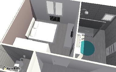 Casa de vacaciones en poids de fiole (Jura)Casa de vacaciones