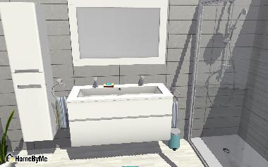 Casa de vacaciones en poids de fiole (Jura)Casa de vacaciones