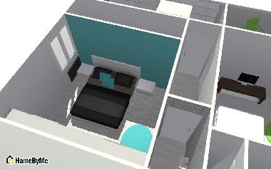 Casa de vacaciones en poids de fiole (Jura)Casa de vacaciones