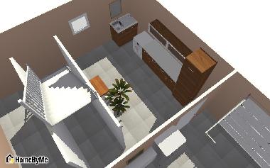 Casa de vacaciones en poids de fiole (Jura)Casa de vacaciones