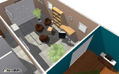 Casa de vacaciones en poids de fiole (Jura)Casa de vacaciones