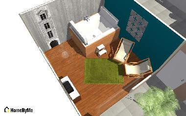 Casa de vacaciones en poids de fiole (Jura)Casa de vacaciones