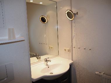 Apartamento de vacaciones en Ostseebad Khlungsborn (Mecklenburgische Ostseekste)Casa de vacaciones