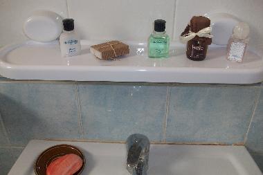 Apartamento de vacaciones en Kram (Tunis)Casa de vacaciones