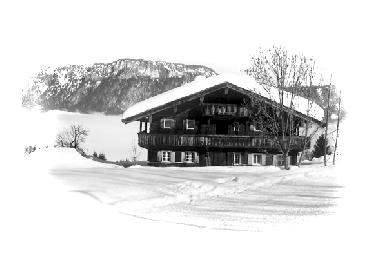 Apartamento de vacaciones en St. Johann in Tirol (Tiroler Unterland)Casa de vacaciones