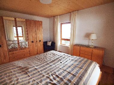 Apartamento de vacaciones en St. Johann in Tirol (Tiroler Unterland)Casa de vacaciones