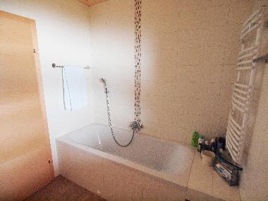 Apartamento de vacaciones en St. Johann in Tirol (Tiroler Unterland)Casa de vacaciones