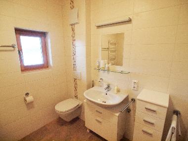 Apartamento de vacaciones en St. Johann in Tirol (Tiroler Unterland)Casa de vacaciones