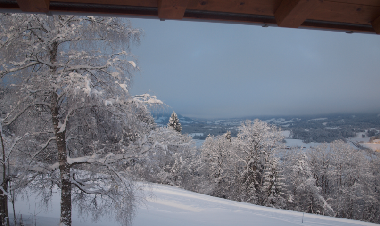 Apartamento de vacaciones en St. Johann in Tirol (Tiroler Unterland)Casa de vacaciones