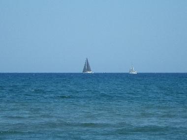 Villa en Cagliari (Cagliari)Casa de vacaciones