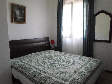 Villa en Cagliari (Cagliari)Casa de vacaciones