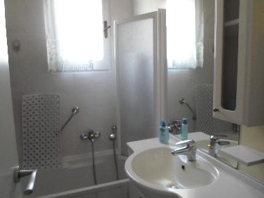 Villa en Cagliari (Cagliari)Casa de vacaciones