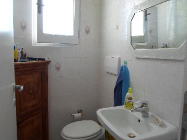 Villa en Cagliari (Cagliari)Casa de vacaciones