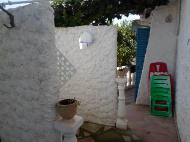 Villa en Cagliari (Cagliari)Casa de vacaciones