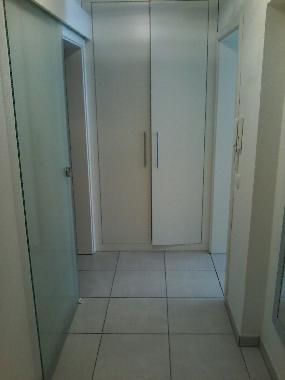Apartamento de vacaciones en Mnchengladbach (Region Dsseldorf)Casa de vacaciones