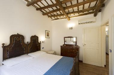 Apartamento de vacaciones en Trapani (Trapani)Casa de vacaciones