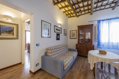 Apartamento de vacaciones en Trapani (Trapani)Casa de vacaciones