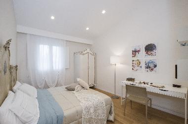 Apartamento de vacaciones en Trapani (Trapani)Casa de vacaciones