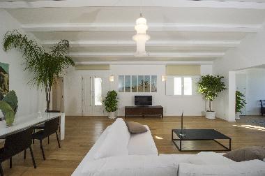 Apartamento de vacaciones en Trapani (Trapani)Casa de vacaciones