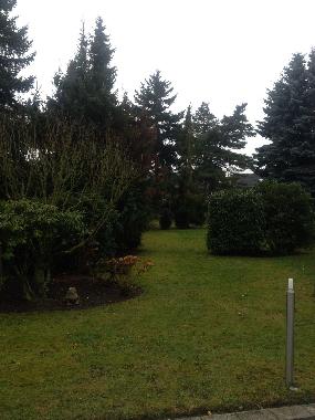 Apartamento de vacaciones en Mnchengladbach (Region Dsseldorf)Casa de vacaciones