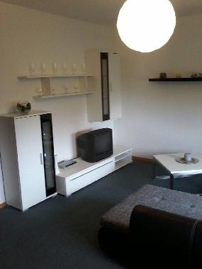Apartamento de vacaciones en Mnchengladbach (Region Dsseldorf)Casa de vacaciones