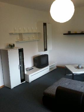 Apartamento de vacaciones en Mnchengladbach (Region Dsseldorf)Casa de vacaciones