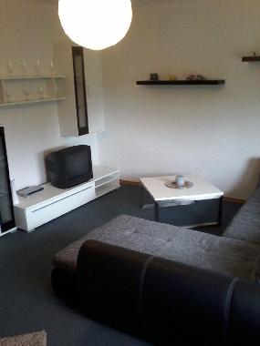 Apartamento de vacaciones en Mnchengladbach (Region Dsseldorf)Casa de vacaciones