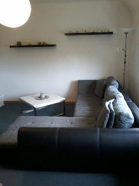 Apartamento de vacaciones en Mnchengladbach (Region Dsseldorf)Casa de vacaciones