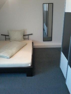 Apartamento de vacaciones en Mnchengladbach (Region Dsseldorf)Casa de vacaciones