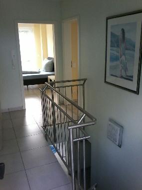 Apartamento de vacaciones en Mnchengladbach (Region Dsseldorf)Casa de vacaciones