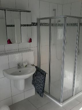 Apartamento de vacaciones en Mnchengladbach (Region Dsseldorf)Casa de vacaciones