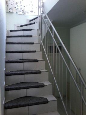 Apartamento de vacaciones en Mnchengladbach (Region Dsseldorf)Casa de vacaciones