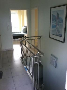 Apartamento de vacaciones en Mnchengladbach (Region Dsseldorf)Casa de vacaciones