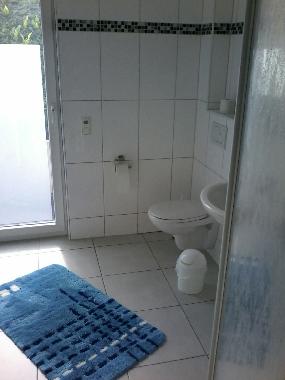 Apartamento de vacaciones en Mnchengladbach (Region Dsseldorf)Casa de vacaciones