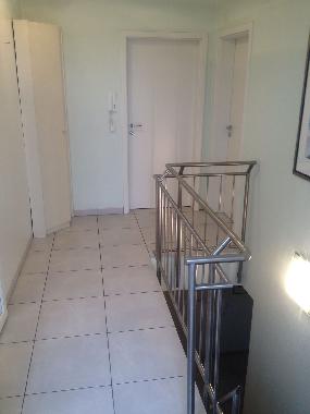 Apartamento de vacaciones en Mnchengladbach (Region Dsseldorf)Casa de vacaciones