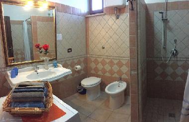 Casa de vacaciones en Gonnesa (Cagliari)Casa de vacaciones