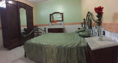 Casa de vacaciones en Gonnesa (Cagliari)Casa de vacaciones