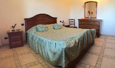 Casa de vacaciones en Gonnesa (Cagliari)Casa de vacaciones