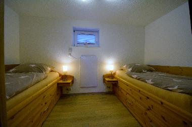 Apartamento de vacaciones en Winterberg (Sauerland)Casa de vacaciones