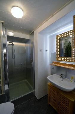 Apartamento de vacaciones en Winterberg (Sauerland)Casa de vacaciones