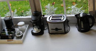 Chalet en Skulte (Lettland)Casa de vacaciones