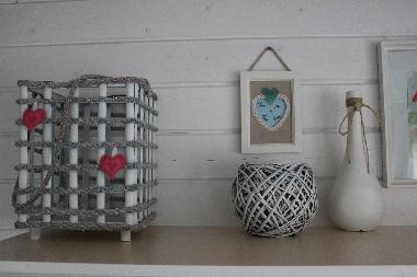 Chalet en Skulte (Lettland)Casa de vacaciones