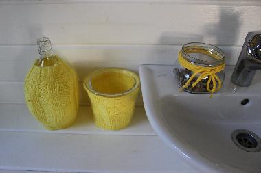 Chalet en Skulte (Lettland)Casa de vacaciones