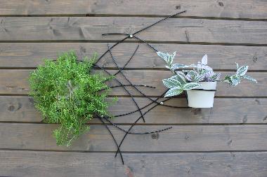 Chalet en Skulte (Lettland)Casa de vacaciones