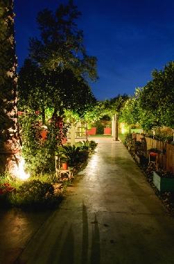 Villa en kalamata (Messinia)Casa de vacaciones