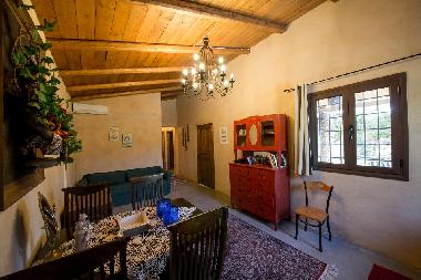 Villa en kalamata (Messinia)Casa de vacaciones