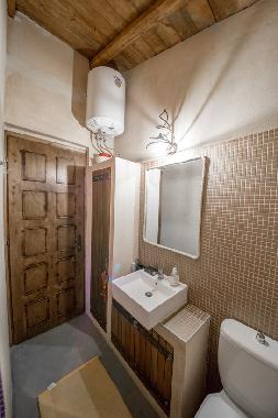 Villa en kalamata (Messinia)Casa de vacaciones