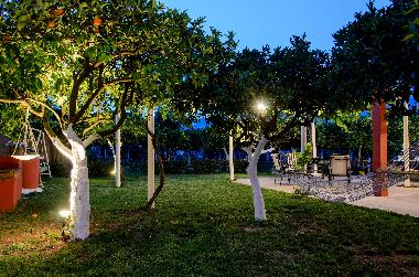 Villa en kalamata (Messinia)Casa de vacaciones