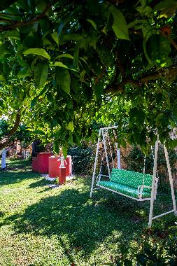 Villa en kalamata (Messinia)Casa de vacaciones