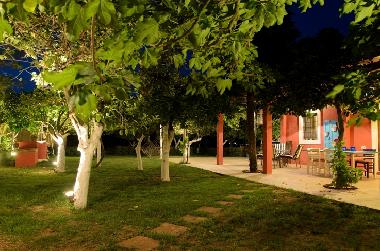 Villa en kalamata (Messinia)Casa de vacaciones